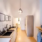 Apartman Massagesessel, King-sized Bed, Billardtisch, 2 Couches *